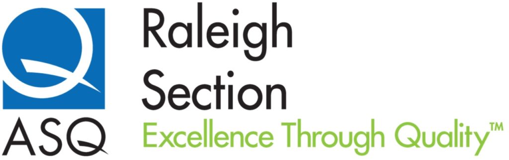 ASQ Raleigh Color Logo